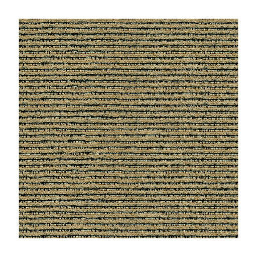 KRAVET COUTURE - JUSTLY FAMOUS- GARGOYLE - Fabric by the Yard GARGOYLE