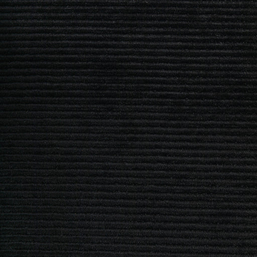 KRAVET COUTURE - 33950 - JUSTLY FAMOUS - Fabric By the Yard