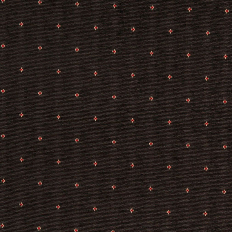 Charlotte - 3395 - Sable - Fabric by the Yard Sable
