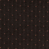 Charlotte - 3395 - Sable - Fabric by the Yard
