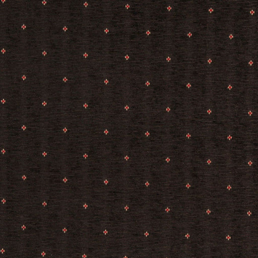 Charlotte - 3395 - Sable - Fabric by the Yard Sable