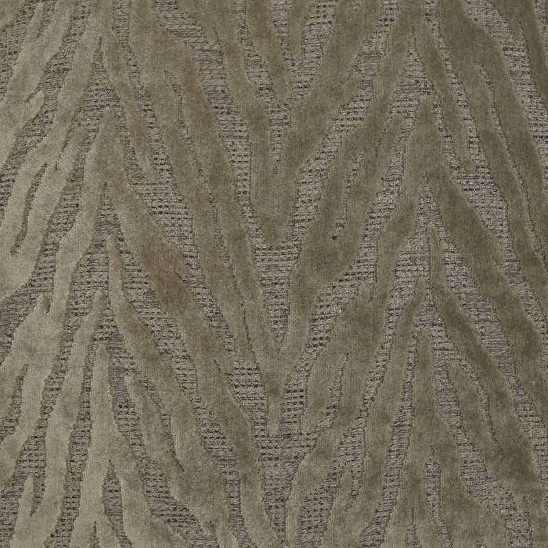 Wild Side - DV Kap - Fabric by the Yard