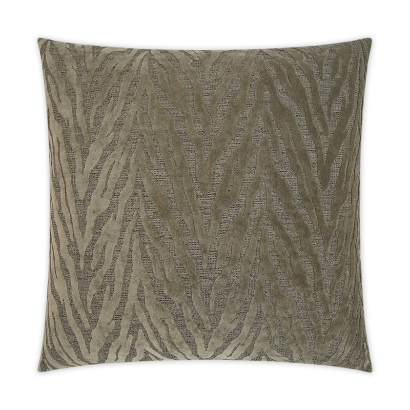 Wild Side Pillow - DV Kap