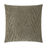 Wild Side Pillow - DV Kap