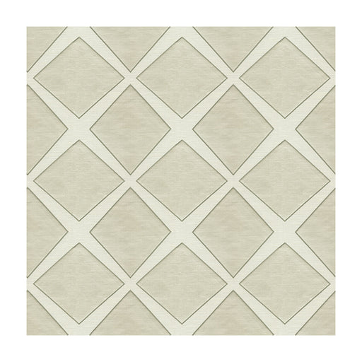 KRAVET CONTRACT - 3960 - WINWARD - Fabric By the Yard