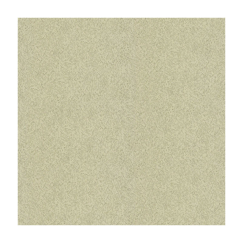 KRAVET COUTURE - DAZZLING HAUTE- PUMICE - Fabric by the Yard PUMICE