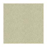 KRAVET COUTURE - DAZZLING HAUTE- PUMICE - Fabric by the Yard