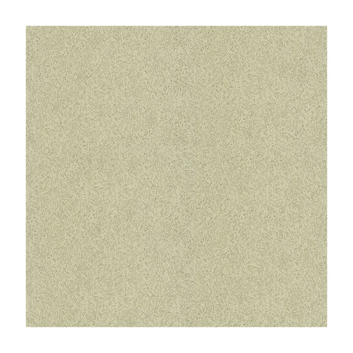 KRAVET COUTURE - DAZZLING HAUTE- PUMICE - Fabric by the Yard PUMICE