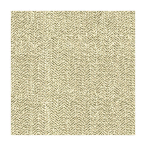 KRAVET COUTURE - 33968 - SNEAK PEEK - Fabric By the Yard