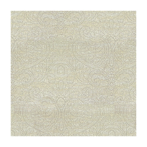 KRAVET COUTURE - 33984 - CHIC ALLURE - Fabric By the Yard