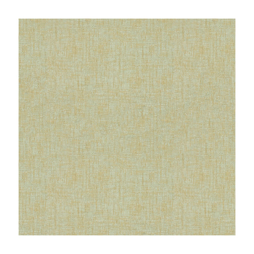 KRAVET COUTURE - 33985 - SENSORY SILK - Fabric By the Yard