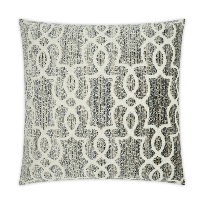 Carmen Pillow - DV Kap