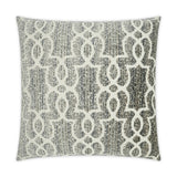 Carmen Pillow - DV Kap