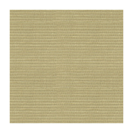 KRAVET COUTURE - 3990 - ELROY - Fabric By the Yard