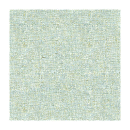 KRAVET COUTURE - 33999 - ETCHED CHIC - Fabric By the Yard