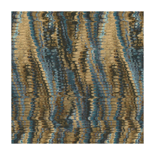 KRAVET DESIGN - KRAVET DESIGN- 34009-516 - Fabric by the Yard 34009-516