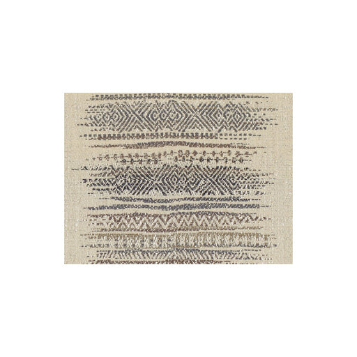 KRAVET DESIGN - 34019 - Fabric By the Yard