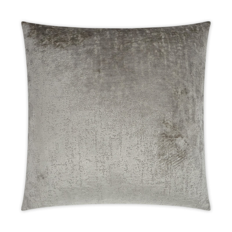 Hamlet Pillow - Ash - DV Kap