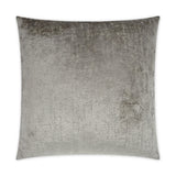Hamlet Pillow - Ash - DV Kap