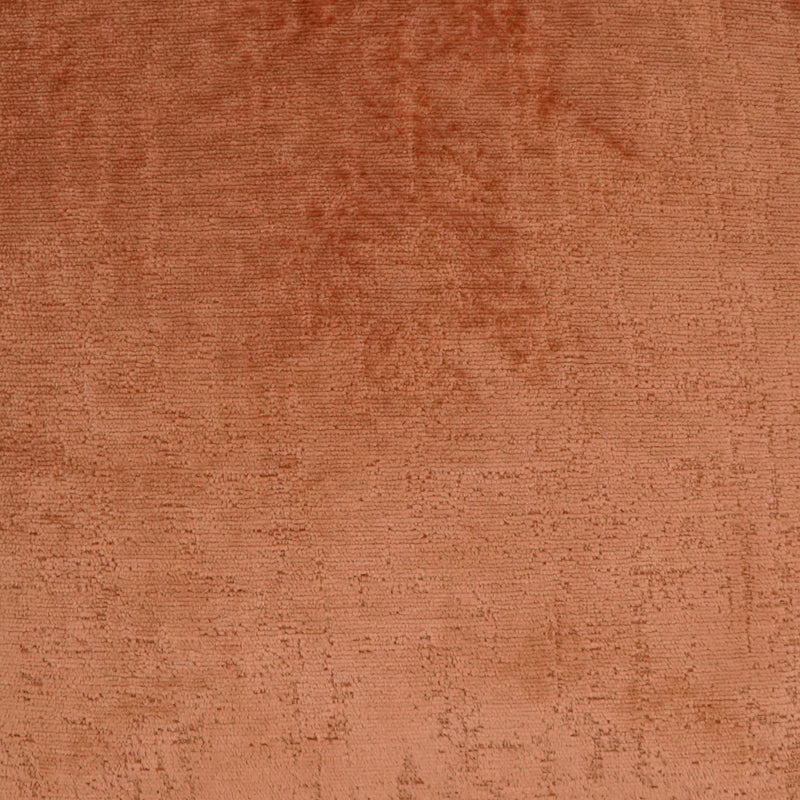 Hamlet - Salmon - DV Kap - Fabric by the Yard