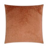 Hamlet Pillow - Salmon - DV Kap