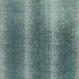 KRAVET COUTURE - KRAVET COUTURE- 34031-35 - Fabric by the Yard