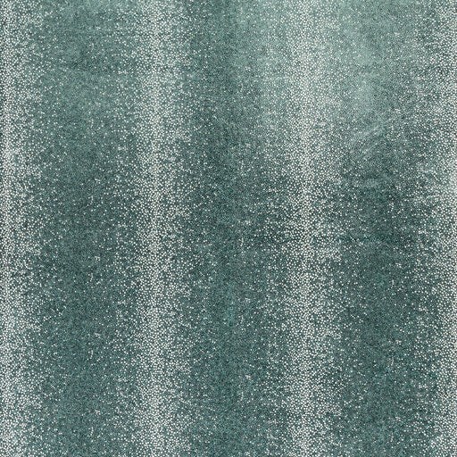 KRAVET COUTURE - KRAVET COUTURE- 34031-35 - Fabric by the Yard 34031-35