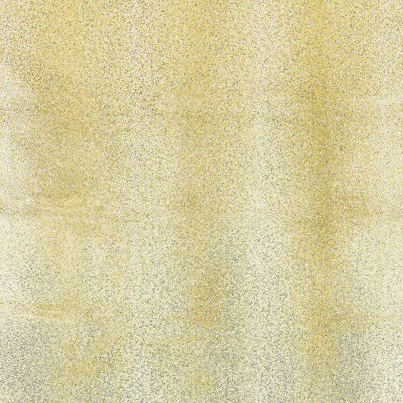 KRAVET COUTURE - KRAVET COUTURE- 34031-4 - Fabric by the Yard 34031-4