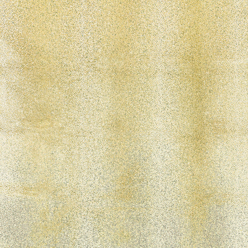 KRAVET COUTURE - KRAVET COUTURE- 34031-4 - Fabric by the Yard 34031-4
