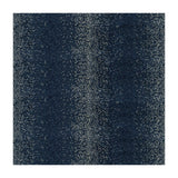 KRAVET COUTURE - SOMBRA- INDIGO - Fabric by the Yard