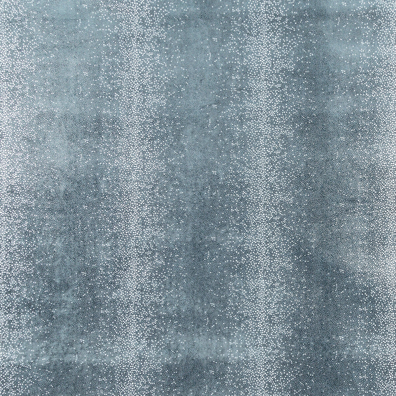 KRAVET COUTURE - KRAVET COUTURE- 34031-5 - Fabric by the Yard 34031-5