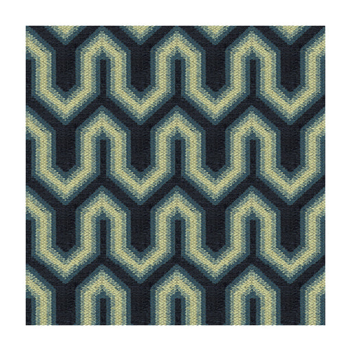 KRAVET DESIGN - 34034 - Fabric By the Yard
