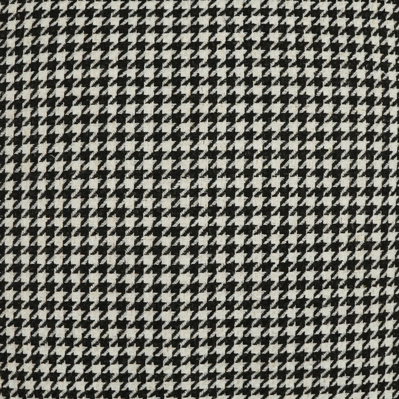 Houndstooth - DV Kap - Fabric by the Yard