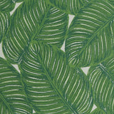 Sun Coast - DV Kap - Fabric by the Yard