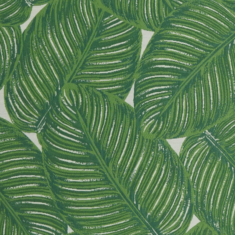 Sun Coast - DV Kap - Fabric by the Yard