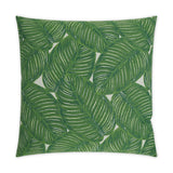 Sun Coast Pillow - DV Kap