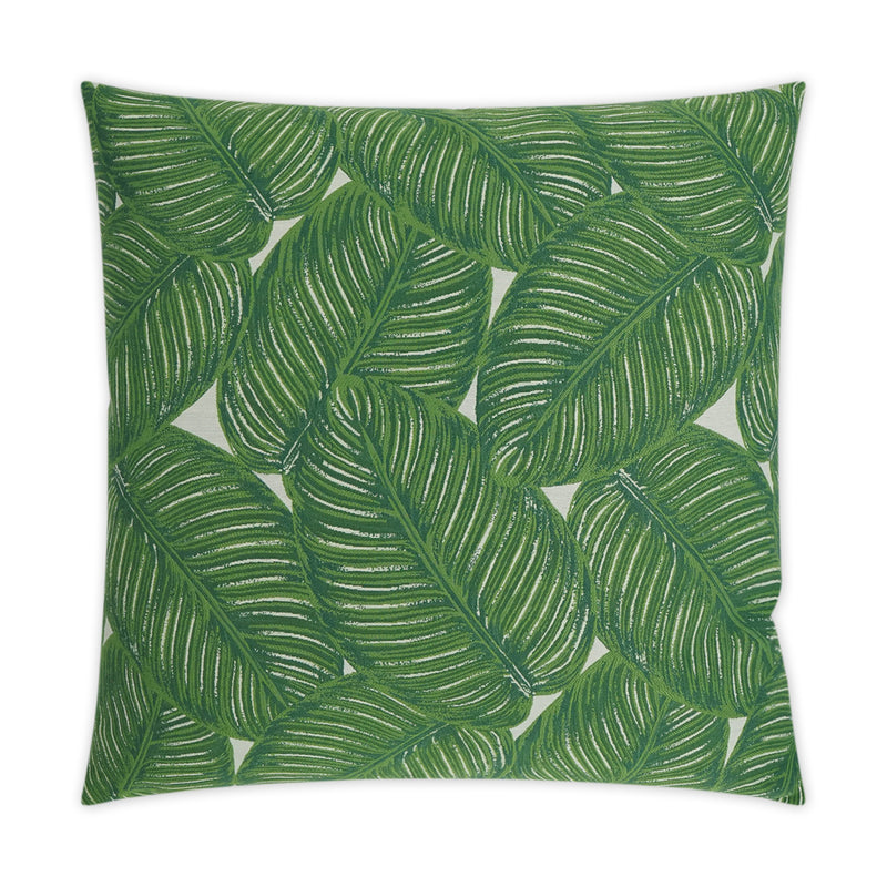 Sun Coast Pillow - DV Kap