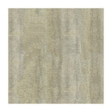 KRAVET COUTURE - DREAMY PLUSH- GREY MIST - Fabric by the Yard
