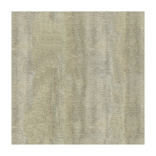KRAVET COUTURE - DREAMY PLUSH- GREY MIST - Fabric by the Yard GREY MIST