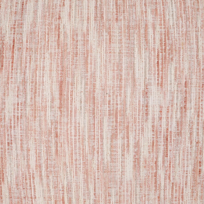 Sultan - Blush - DV Kap - Fabric by the Yard