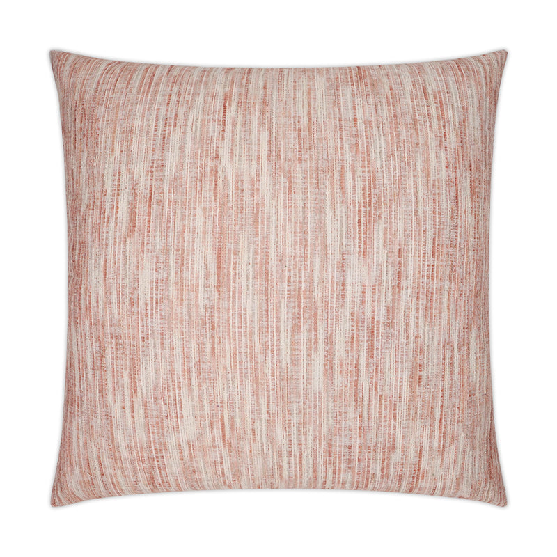 Sultan Pillow - Blush - DV Kap