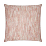 Sultan Pillow - Blush - DV Kap
