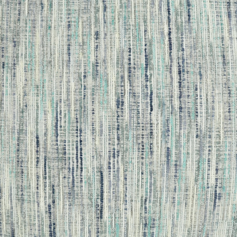Sultan - Lagoon - DV Kap - Fabric by the Yard