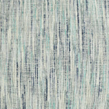 Sultan - Lagoon - DV Kap - Fabric by the Yard