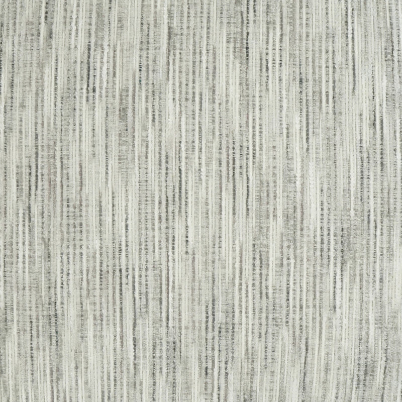 Sultan - Pearl - DV Kap - Fabric by the Yard