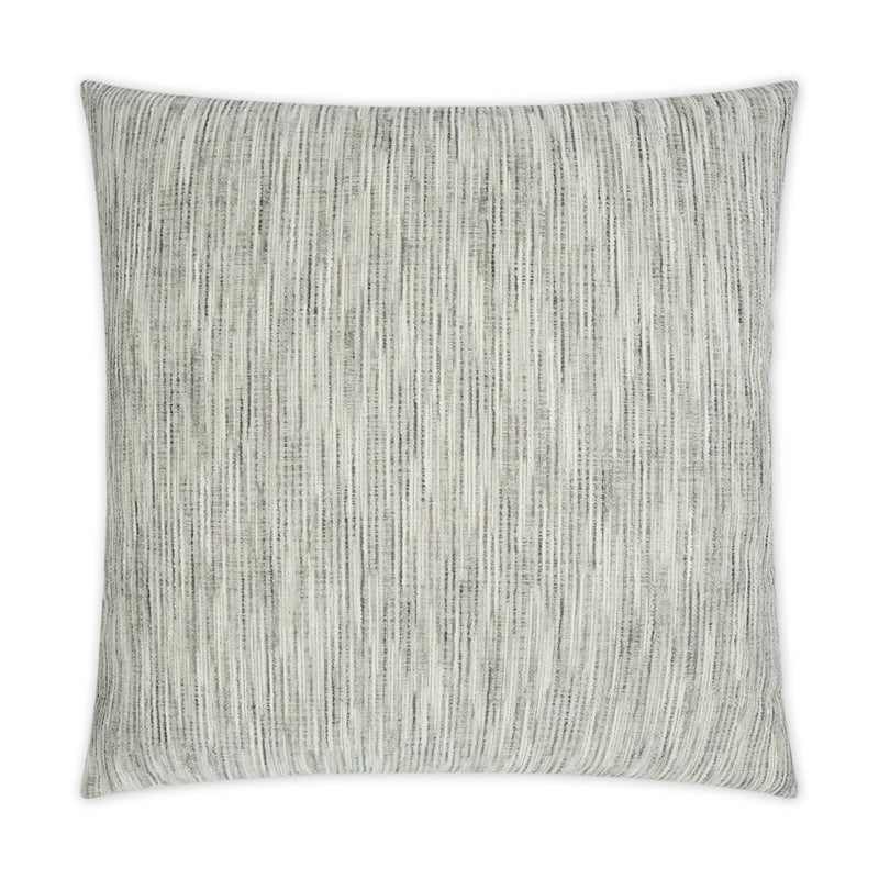 Sultan Pillow - Pearl - DV Kap