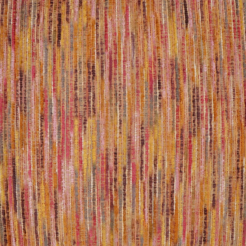 Sultan - Rose - DV Kap - Fabric by the Yard