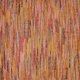 Sultan - Rose - DV Kap - Fabric by the Yard
