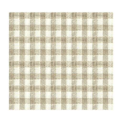 KRAVET BASICS - 34078 - Fabric By the Yard