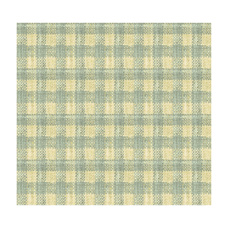 KRAVET BASICS - KRAVET BASICS- 34078-15 - Fabric by the Yard 34078-15